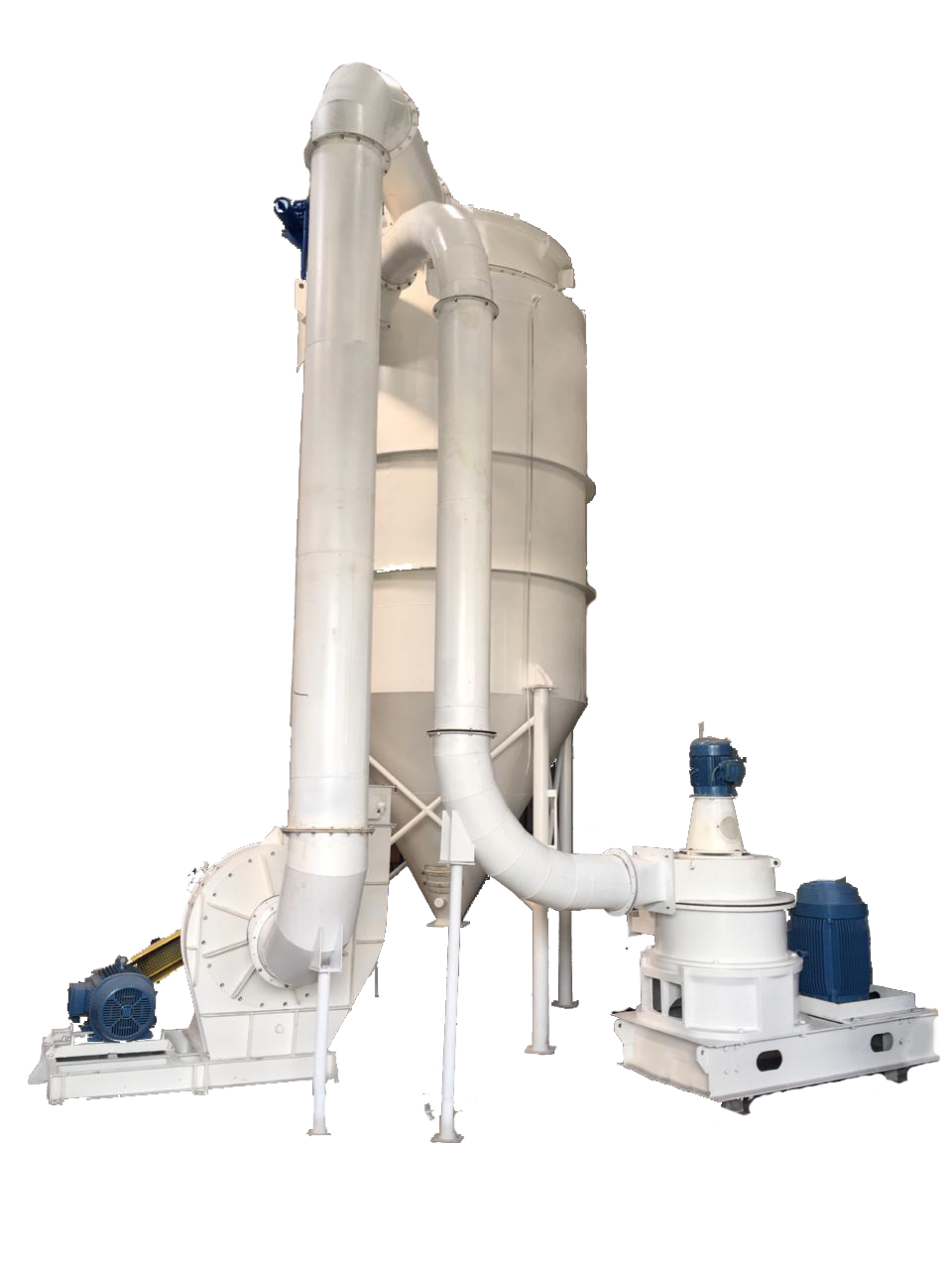 3f54bd3d2d0c4726a025da8b890cc32b (1).png